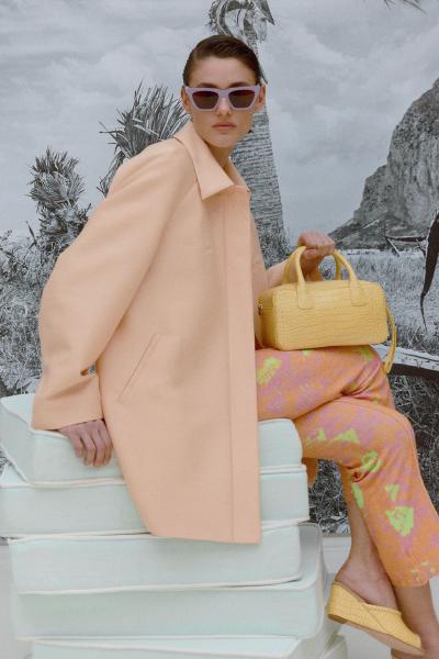 Rachel Comey 2026早秋021